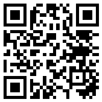 QR Code for 16eggJzoamEysj4uVDvYkr8PDP49YBcBhZ