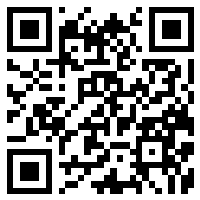 QR Code for 16egjGjEmCDmUV2du9SDqG4WjjLJSpEE2H