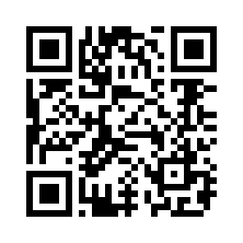 QR Code for 16egjJSJ7a4D5LwCrczS8JvzVq5aADFc3k