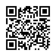 QR Code for 16egk1dFjK5rv2BtAd3BasdXDXB6eAzxyn