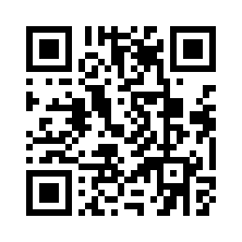 QR Code for 16egoVjjSfS6FNFYVhRT4TgNKsr3Fe53RG