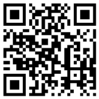 QR Code for 16egpVBWTybaATD7CffXyEUCWLeowQArkd
