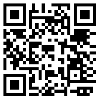 QR Code for 16egpxfswav5zkjYVDPjWinbe6QCA95YR1