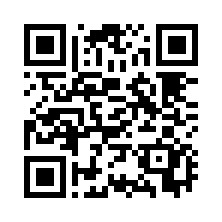 QR Code for 16egqpmCYYfuPHGP9hqzid9qBHweRmkrY2