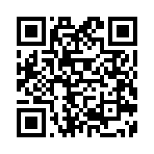 QR Code for 16egrHS4ooLPCwGoUMoTLfNzTccU4ecSA2