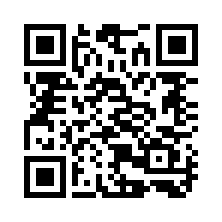 QR Code for 16egwsE2qikRAPvmtk3d9hsAanizR7aRq7