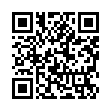QR Code for 16eh7wK7KC9YnaeVWFwR2WorE6jgpR7Hsi