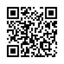 QR Code for 16ehCh6YA4ENHjcMV4PwJRJXAPjwFVnirM