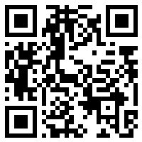 QR Code for 16ehF6sJK8UsYwwcRHcW4TKcLSs3nXruHj