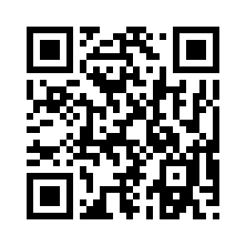 QR Code for 16ehFTfRM587vm5HfhurdGuhEK5D77Toyo
