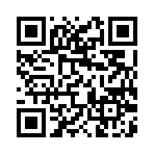 QR Code for 16ehFaRxU2dHUE6m54mfh2F3AveGJCFAZb