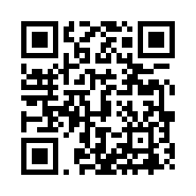 QR Code for 16ehJ9juABFBSfZTYMXoviSvWDGLNsRqrk