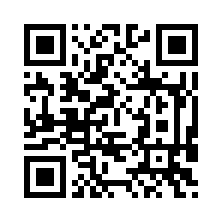 QR Code for 16ehNfGJLscx1dnUhboHnaczUXFDTL13kz