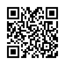QR Code for 16ehPFZYFw7pZeXnoYo1PuNpBjaFbkBS4N