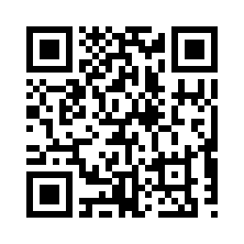 QR Code for 16ehPQsrai24DenPD55usyai59dWWNLSim