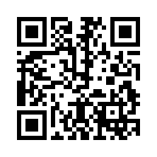 QR Code for 16ehQYHH5rZitAFKpf4hRwRsewic73FePi