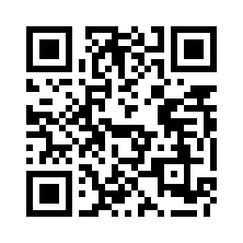 QR Code for 16ehQd7MeiPDRfSfBHsFDu1zmN2JCkDnmK