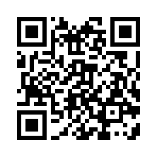 QR Code for 16ehUdG8XfroFmdy9rTH2YLQK8eYTY7Ya9
