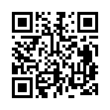 QR Code for 16ehbUttm1AWcfFyejV6vC7Mo6EEahociv