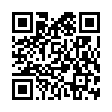 QR Code for 16ehfLM71WJbXYPWhY6uZRJkXeLSYM6JUk