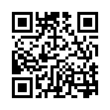 QR Code for 16ehgqBJtmtn8XdX2YUpHsbiZTLbTVw5u