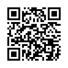 QR Code for 16ehhs4JgUb8HvonPfivcjrfAHan3SVPsv