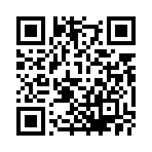QR Code for 16ehi8My3ELZcSA8ondQySR4gfRW3dDSAX