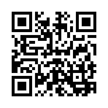 QR Code for 16ehkQHBwdjKVstGeb4DECnASi5jVZRe4t