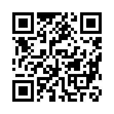QR Code for 16ehmYojFRy1SjpNJeL7DD8s6gxGFuYPR4