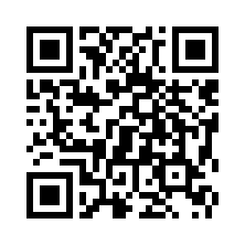 QR Code for 16ehov5f63EUisFbKzox4mDidSSsPA9hmQ