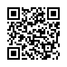 QR Code for 16ehp5EE7R6FCaBYcvi1ByN1P4FPp26AYD
