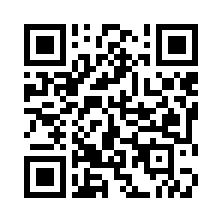 QR Code for 16ehquZhLuf2QmUnFtWfMRQJGoAWBGcTfx