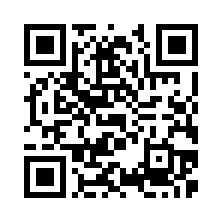QR Code for 16ehsEQJMRBoxo5Sqxc3MBtDzWJ3SVgfq2