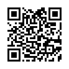 QR Code for 16eht37X7uwySCrnb7b96wBZi7zv7cVQSW