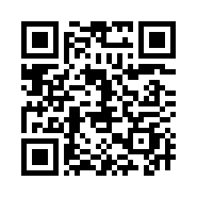 QR Code for 16ehufMMG2g2aCxQyanipiiL2YsKFef7QT