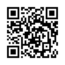 QR Code for 16ehvT3CS9MNnydg9Nd8qHtQs3yHqHun66