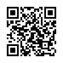 QR Code for 16ehymMmU6v2Ywp9c2JZXruHKviKZGbHms