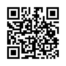 QR Code for 16ei2xhuFjGYYescmGD6sQGUro2k3W2vxo