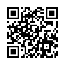 QR Code for 16ei4BJ4eY5ef4pb9UXWTxM2Rhg8tUQEvV