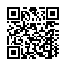 QR Code for 16ei5FFbEQCHzZnF518jA6evMF2xJBpCct