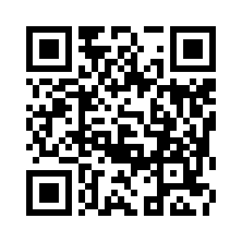 QR Code for 16ei5zy58Qz6hVRnhcixASbhhBfkLyGkYn