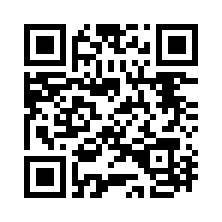 QR Code for 16ei7XRgFFKUctS2PsqjjpL5intiLkKqch