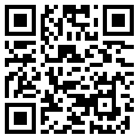 QR Code for 16ei8xDUQGFCWNPLt9LbfPJNPqsj7sCrK4