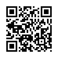 QR Code for 16ei8zQtueD8aVfZP4xiH5p45mcqecqgK