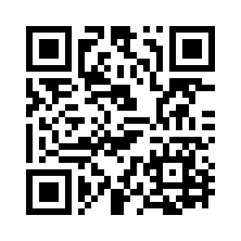 QR Code for 16eiANVsLLoXxppJ3ZcTkZDSuSuaxjazS4