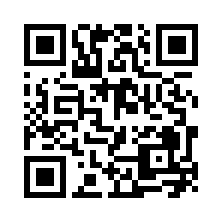 QR Code for 16eiC2ZKRdhrnUTUSxEEZKWhZkFSX6QFNg