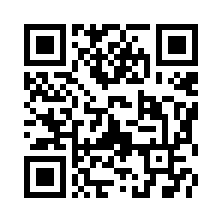 QR Code for 16eiDMAdi3LQ265tnTSy9ckfJAFzxgUGkT