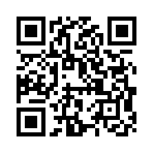 QR Code for 16eiFjb63csKDRBAqHzwkrt926mG3C8ahf
