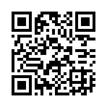 QR Code for 16eiGD4SSBfbEuDHbAky4sq65d3G11fwBv