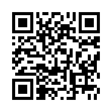 QR Code for 16eiHHtuvihRHtL4m6xkUNFWPdR8esnvSW